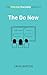 The Tips for Teachers guide to The Do Now (The Tips for Teachers guide to... Book 9)