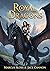 Royal Dragons (Kings & Drag...