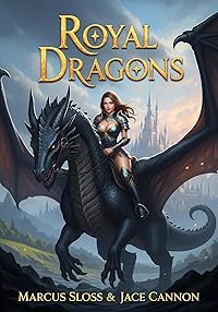Book 1