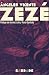 Zezé
