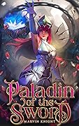 Paladin of the Sword