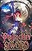 Paladin of the Sword (Palad...