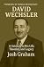 David Wechsler