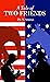 A Tale of Two Friends by V. Srinivas