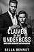 Claimed by the Underboss: M...