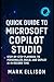 Quick Guide to Microsoft Co...