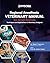 Regional Anesthesia Manual ...