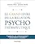 Le Grand Livre de la relation psychothérapeutique: Psychanalyse - TCC - Approche systémique - Approche humaniste et existentielle - Attachement (French Edition)
