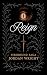 Reign (Firebound Saga Book 1)