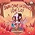 Santa Claus en otoño ¡qué lío! (Holidayville Adventures) by Renita Bryant