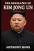 The Biography of Kim Jong U...