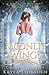 Moonlit Wings: A Swan Lake Retelling