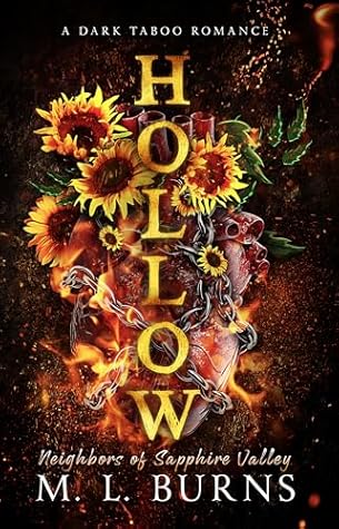 Hollow