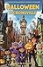Halloween à Cronoville: Une...