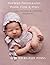 Newborn Photography Posing ...