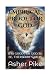 EMPIRICAL PROOF FOR GOD by Asher Pike