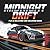 Midnight Drift: Fun and Rel...