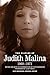 The Diaries of Judith Malina: 1969-1971