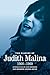 The Diaries of Judith Malina: 1968-1969