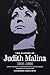 The Diaries of Judith Malina: 1958-1968