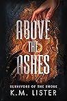 Above the Ashes