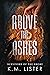 Above the Ashes (Survivors of the Smoke #1)