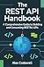 The REST API Handbook : How...