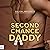 Second Chance Daddy (German...