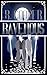 Ravenous