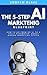 The 5-Step AI Marketing Blu...