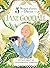 Jane Goodall: 5-Minute Geni...
