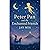 Peter Pan and the Enchanted...