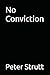 No Conviction