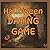 Halloween Dating Game