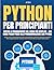 Python per principianti: Im...