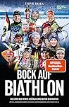 Bock auf Biathlon...