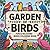 Garden of Birds: Fun and Re...