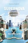 Supernova: El via...