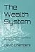 The Wealth System: 10 Steps...