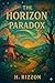 The Horizon Paradox