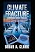 CLIMATE FRACTURE: A Democra...