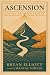 Ascension: Living Beyond Li...