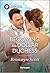 Becoming His Dollar Duchess by Bronwyn Scott