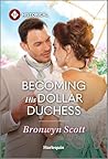 Becoming His Doll...