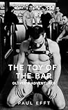 The Toy of the Ba...