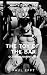 The Toy of the Bar by Paul Efft