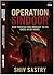 Operation Sindoor  by Shiv Sastry