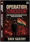 Operation Sindoor : HOW PAKISTAN WAS BROUGHT TO ITS KNEES IN 88 HOURS Operation Sindoor : HOW PAKISTAN WAS BROUGHT TO ITS KNEES IN 88 HOURS