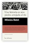 Una historia es u...