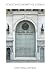 Street Philosophy of Athens (Books by Xeno Della Sforza)